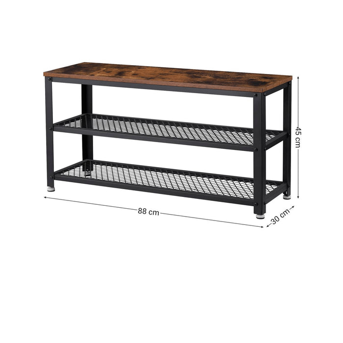 2144fa58-dfd8-44d9-8ea8-0b0cd3ed514b-afbeelding3.jpg (8224421) 