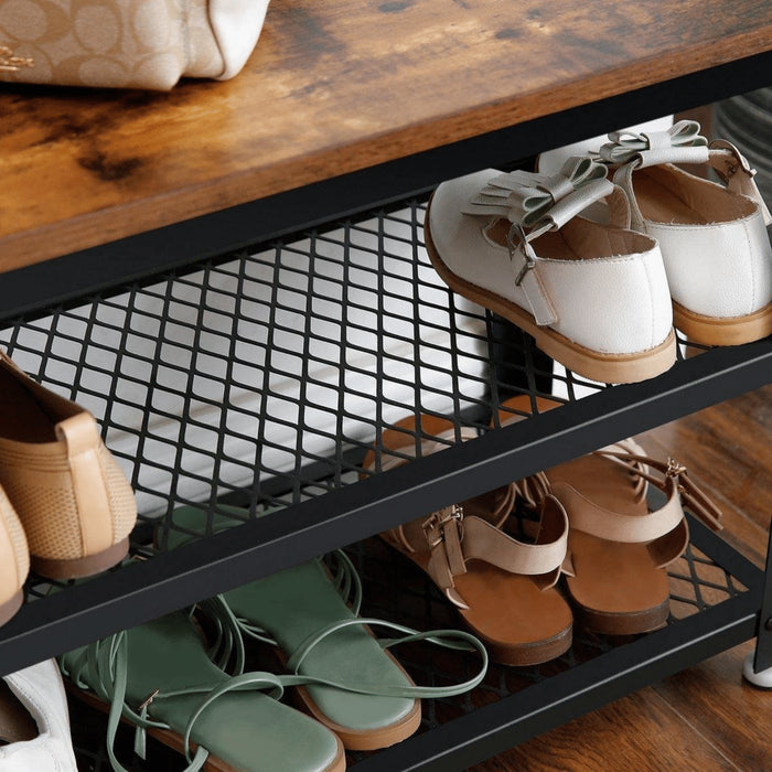 2144fa58-dfd8-44d9-8ea8-0b0cd3ed514b-afbeelding5.jpg (8224425) 