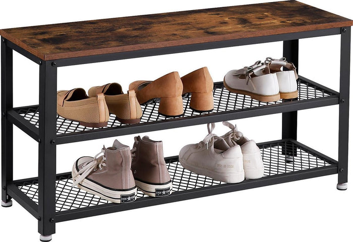 2144fa58-dfd8-44d9-8ea8-0b0cd3ed514b-afbeelding6.jpg (8224427) 