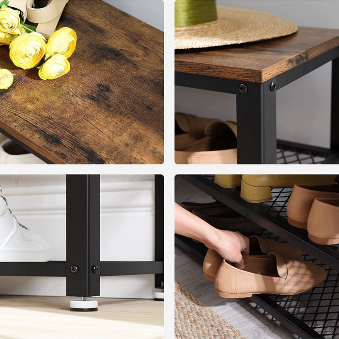 9e6beb1f-3959-44f5-a256-6459ca717105-afbeelding4.jpg (8224437) 