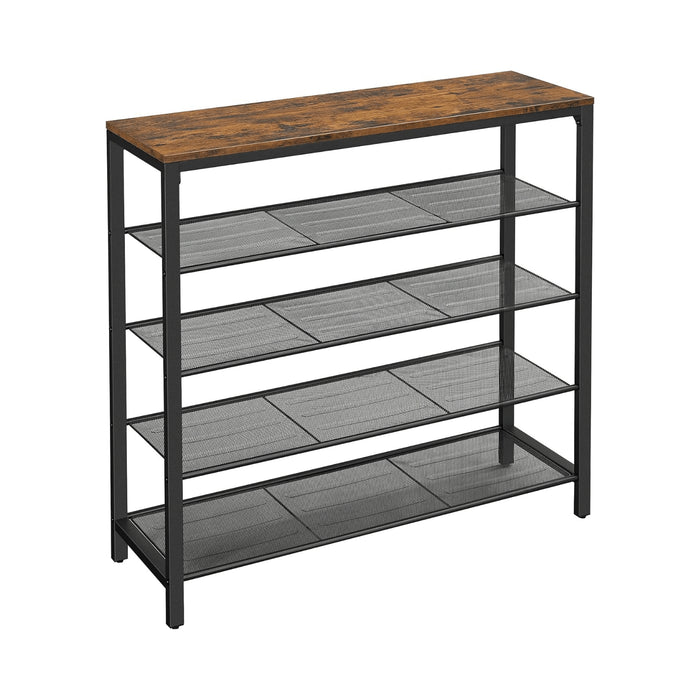 689a6d7d-fb22-4c69-8c9d-455b215f24b3-vrijstaandbeeld.jpg (8224446) 