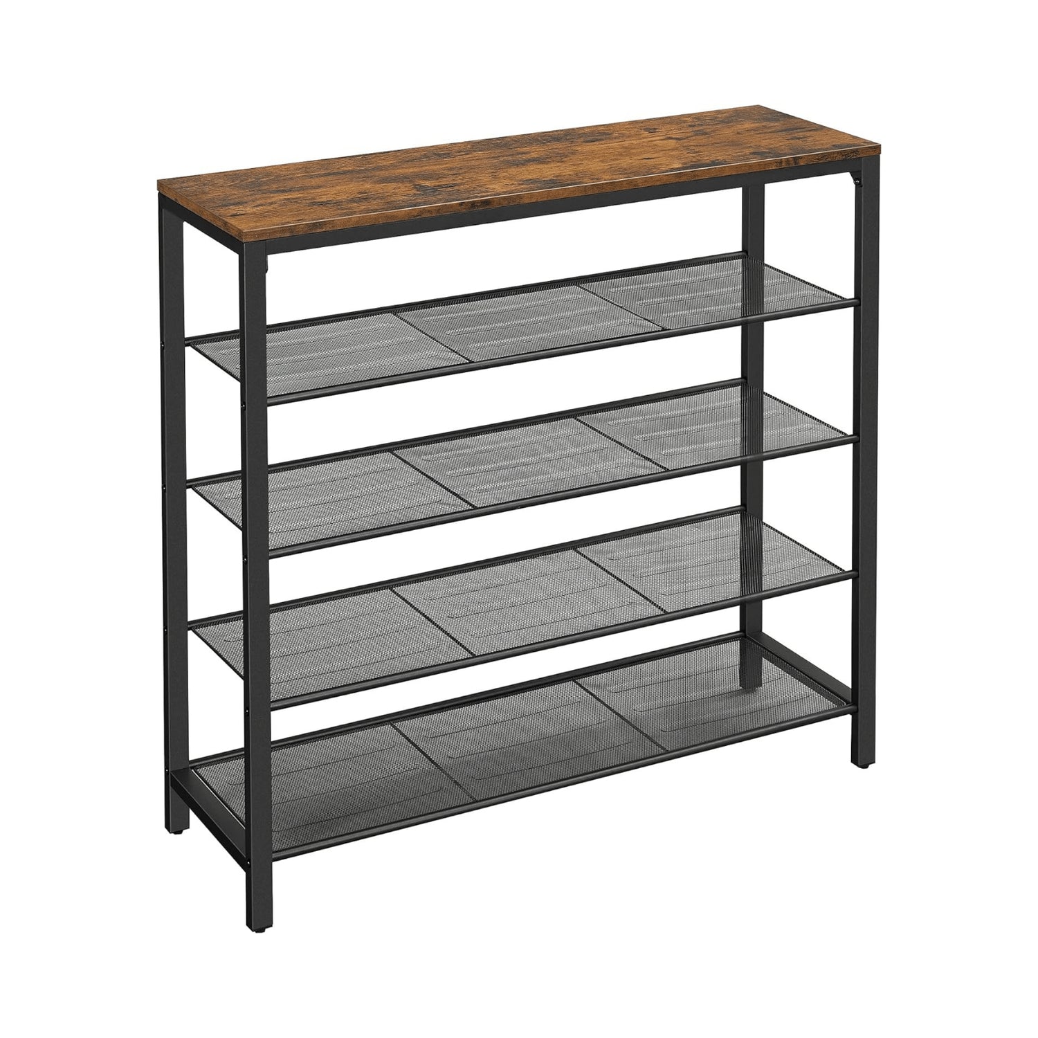 689a6d7d-fb22-4c69-8c9d-455b215f24b3-vrijstaandbeeld.jpg (8224446) 