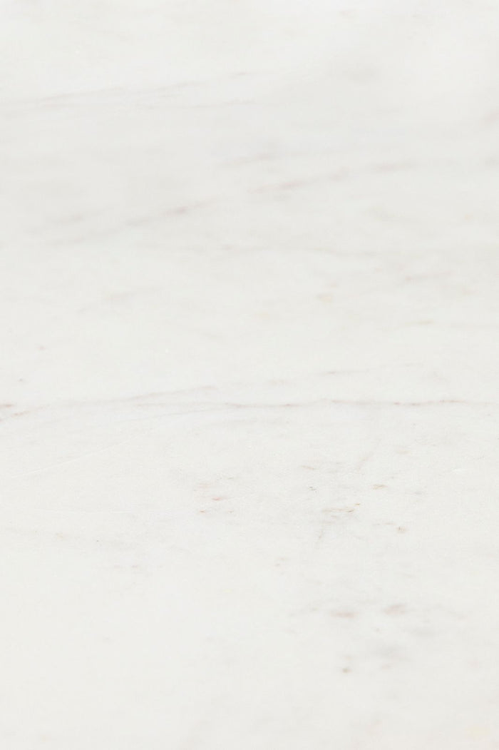 f4b310b3-3934-4600-b5f7-9526c8678351-afbeelding5.jpg (8224457) 