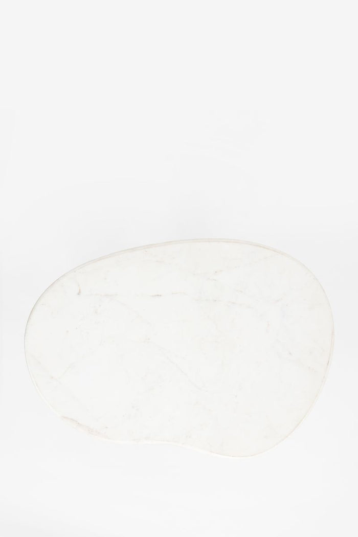 f4b310b3-3934-4600-b5f7-9526c8678351-afbeelding7.jpg (8224464) 