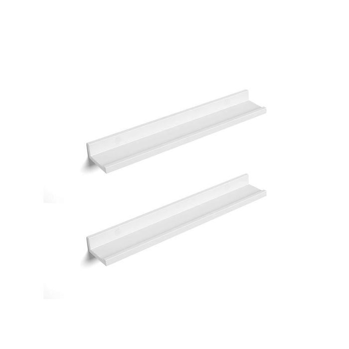 454e5701-5df0-4214-adb4-30e47b659d0d-vrijstaandbeeld.jpg (8224499) 