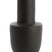 Light & Living Light&living Vaas deco Ø29x55 cm DATUH zwart