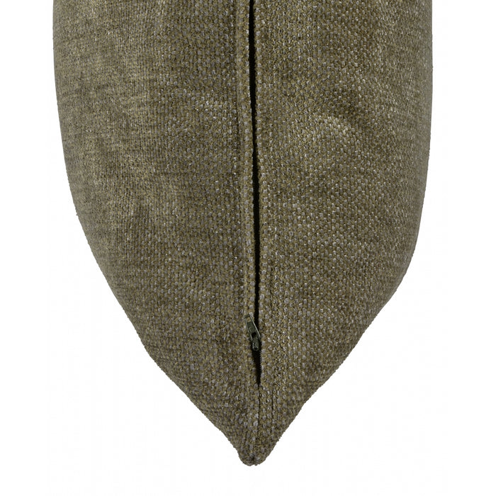 b39f76e4-51f3-494e-9399-d16a4f678679-afbeelding4.jpg (8224622) 