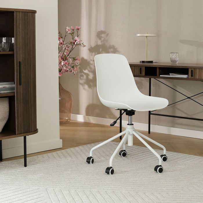 576ac374-fdd7-4c41-8744-aa1b4c64de3d-sfeerbeeld.jpg (8224676) 