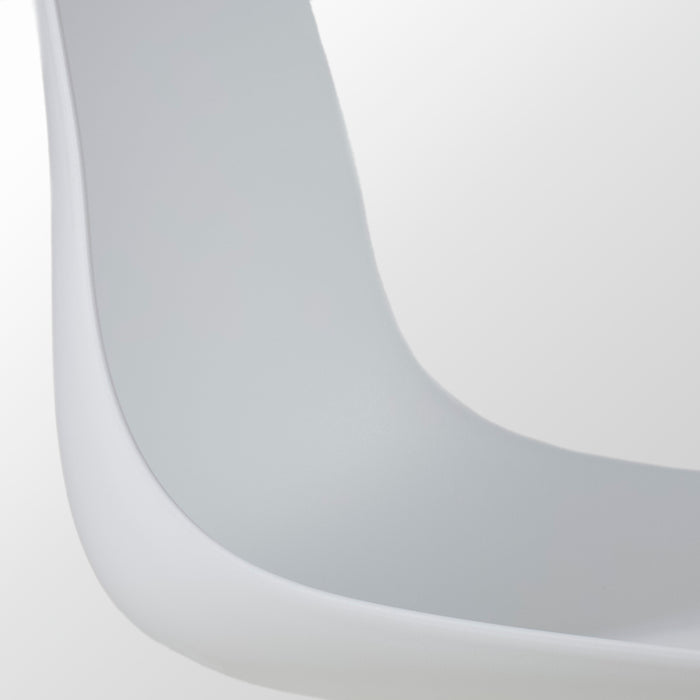 576ac374-fdd7-4c41-8744-aa1b4c64de3d-afbeelding7.jpg (8224692) 