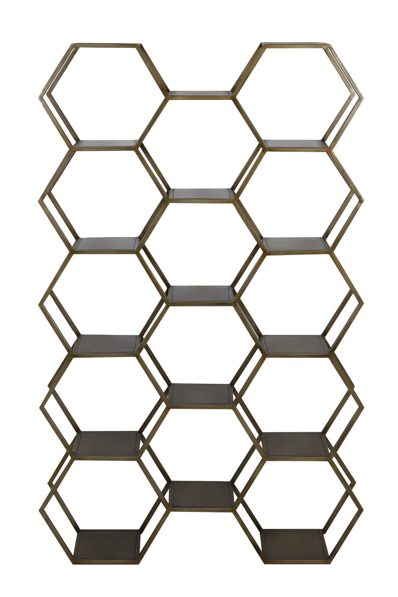 2531f3cd-e464-4cad-9238-bd7f14a7dfe3-vrijstaandbeeld.jpg (8224777) 