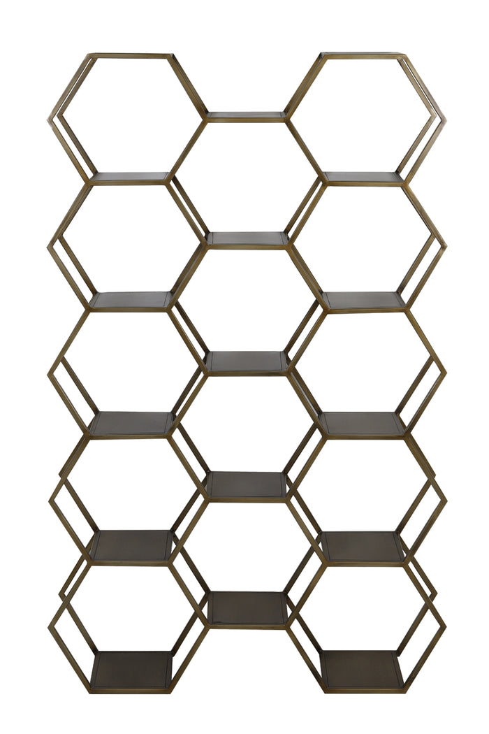 2531f3cd-e464-4cad-9238-bd7f14a7dfe3-vrijstaandbeeld.jpg (8224777) 