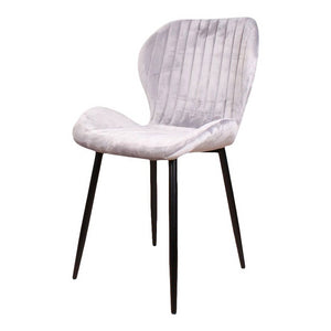 fbdd0bab-54d4-45fc-a79f-de3f4f11243a-vrijstaandbeeld.jpg (8224784) 