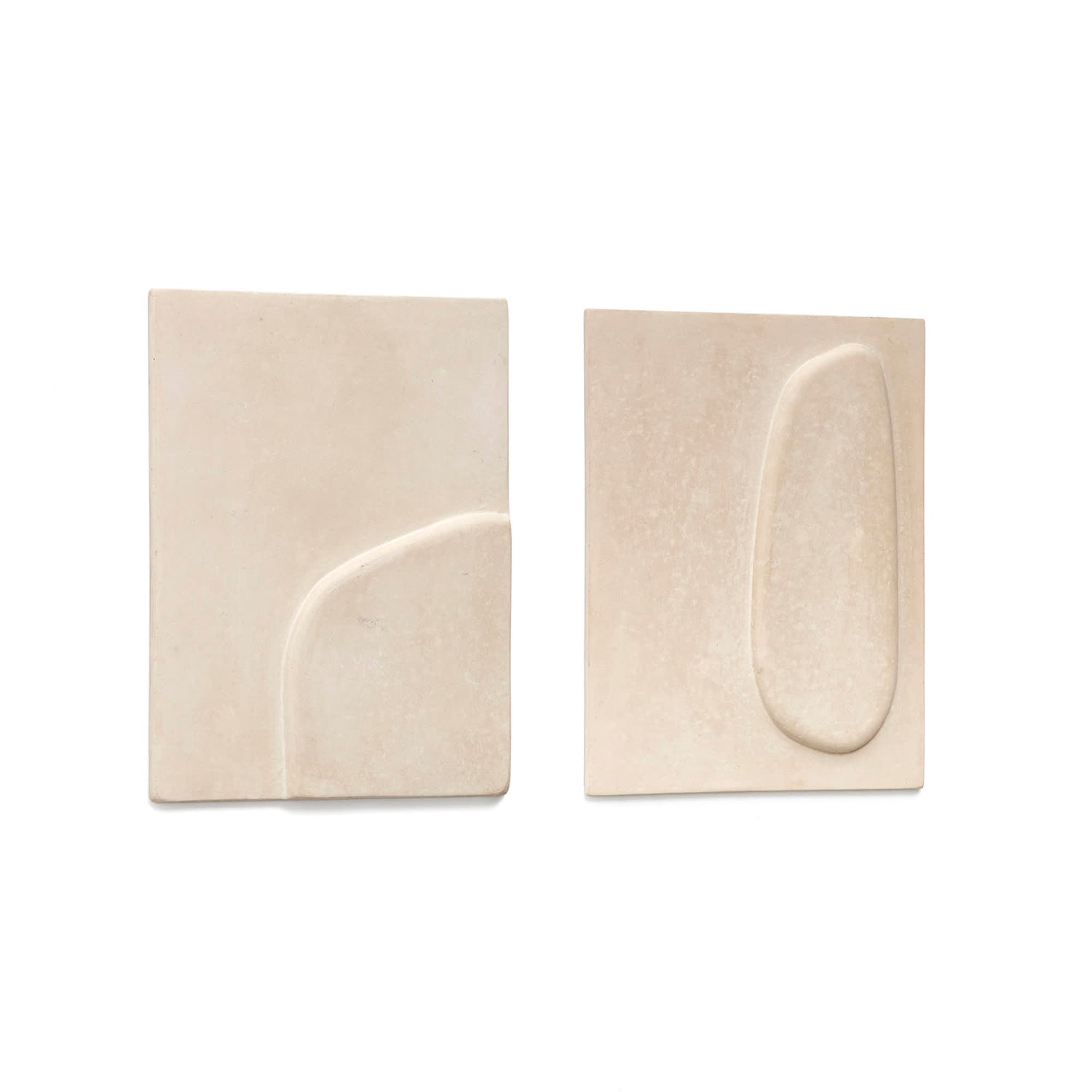 76add015-3519-45db-8c26-b1b8c8b0ab8a-vrijstaandbeeld.jpg (8224979) 