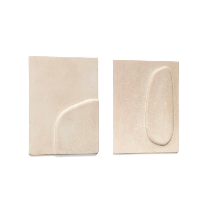 76add015-3519-45db-8c26-b1b8c8b0ab8a-vrijstaandbeeld.jpg (8224979) 