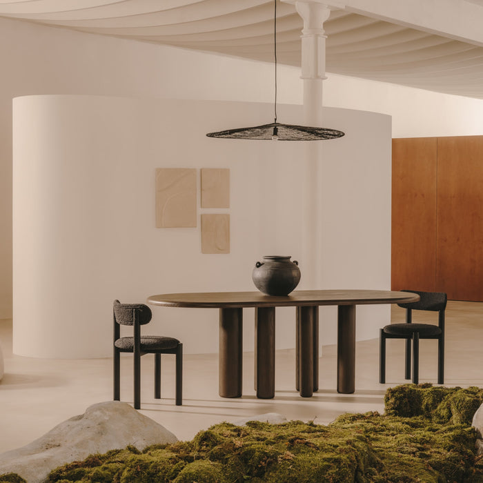 76add015-3519-45db-8c26-b1b8c8b0ab8a-afbeelding7.jpg (8224982) 