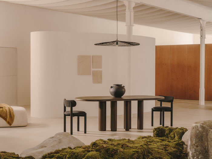 76add015-3519-45db-8c26-b1b8c8b0ab8a-afbeelding7.jpg (8224982) 