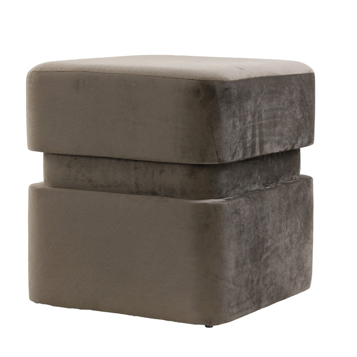 0388d53a-4263-4e3b-87dd-c2240396dbb8-vrijstaandbeeld.jpg (8224987) 