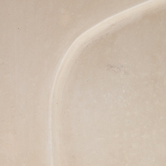 76add015-3519-45db-8c26-b1b8c8b0ab8a-afbeelding9.jpg (8224989) 