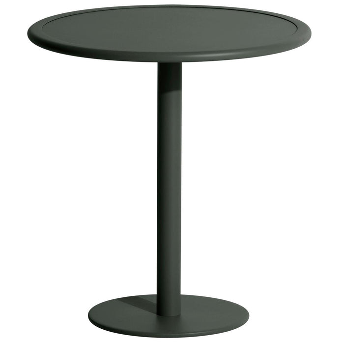 6a47204b-5665-40c2-acab-1efdba044801-vrijstaandbeeld.jpg (8225682) 