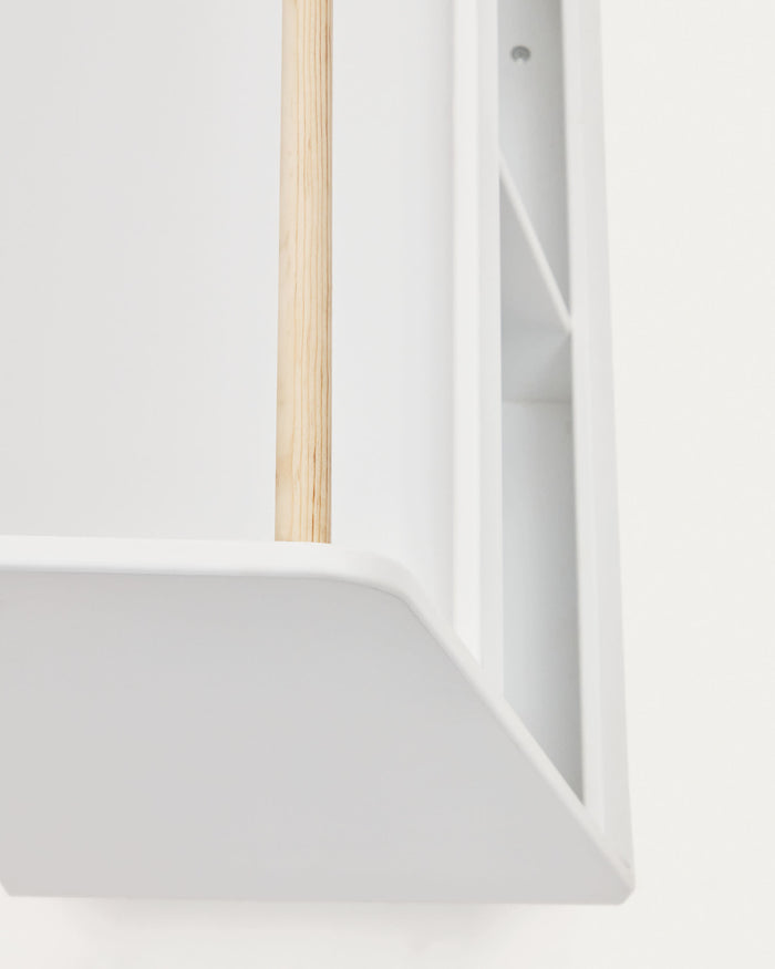 21c05a93-2ca0-4c5e-9f6b-6e61d7114427-afbeelding9.jpg (8225776) 