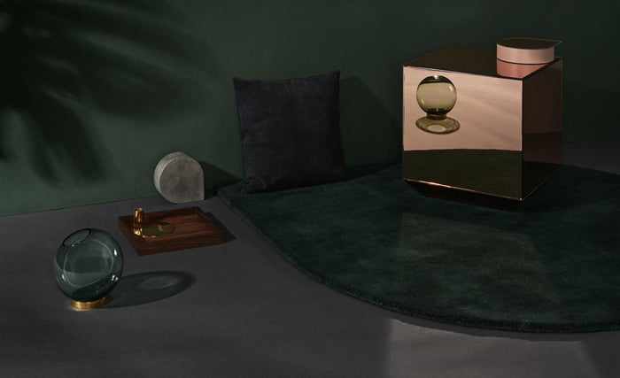 b3ba51eb-f15c-444d-9cbd-65aec4ec7a08-afbeelding5.jpg (8225793) 