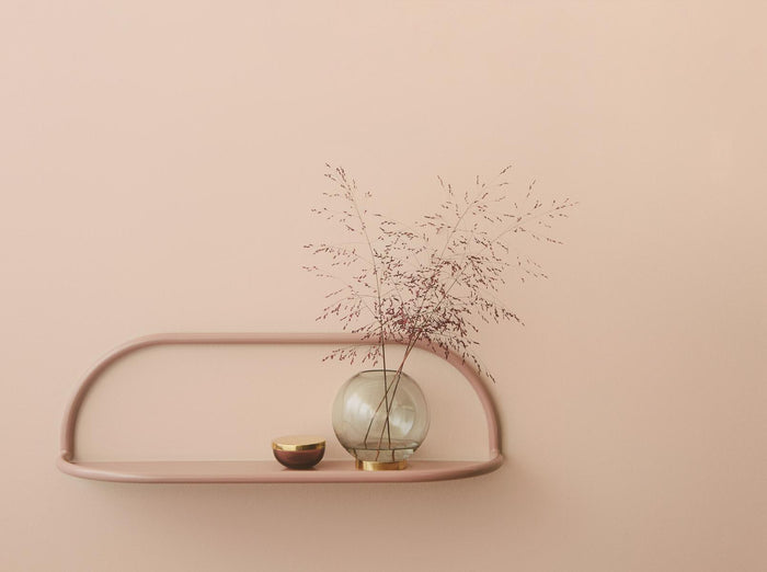 b0fda5a5-1647-45c9-a8b7-76b994505a2d-afbeelding9.jpg (8225811) 