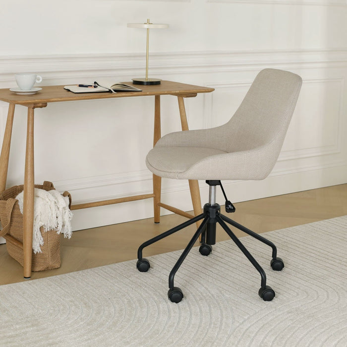 aa815679-5fe0-43de-8427-c667918b573e-afbeelding6.jpg (8226028) 