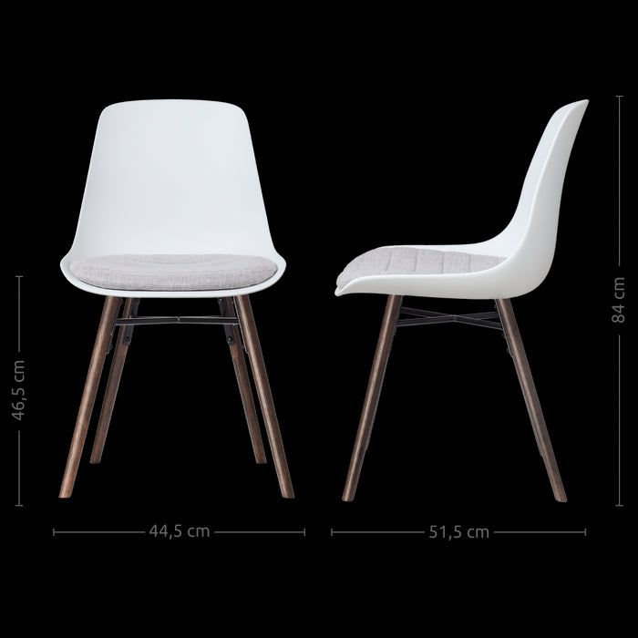 38d7dba1-3309-48da-9bdd-a00fbe726434-afbeelding4.jpg (8226064) 