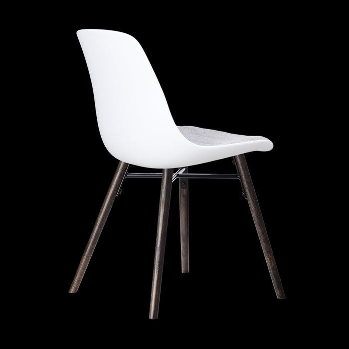 38d7dba1-3309-48da-9bdd-a00fbe726434-afbeelding8.jpg (8226073) 