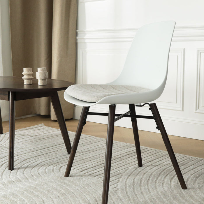 38d7dba1-3309-48da-9bdd-a00fbe726434-afbeelding12.jpg (8226087) 