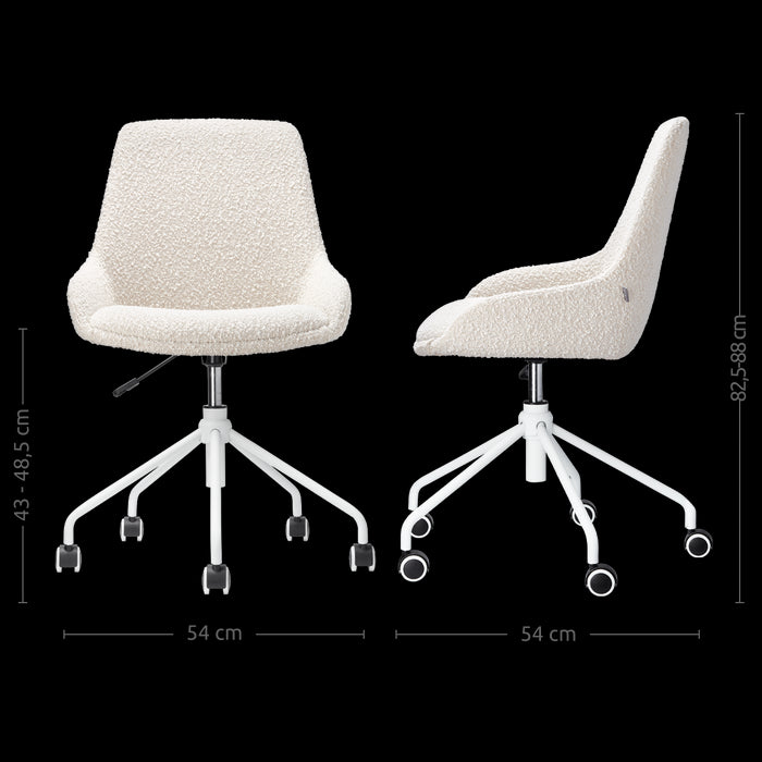 9e90ccec-84f1-4cba-b2c3-13af8848ecf2-afbeelding4.jpg (8226132) 