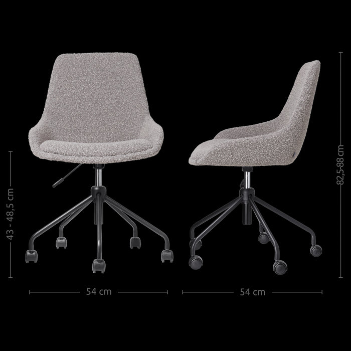 d5e24f3f-daee-4263-9d8e-ae649f93ccc0-afbeelding4.jpg (8226196) 