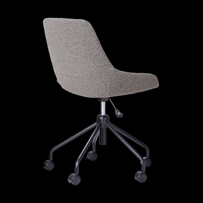 d5e24f3f-daee-4263-9d8e-ae649f93ccc0-afbeelding8.jpg (8226205) 