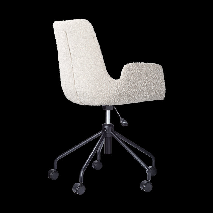 a8a609d7-77d9-4e5b-b26c-1180c7689462-afbeelding8.jpg (8226240) 