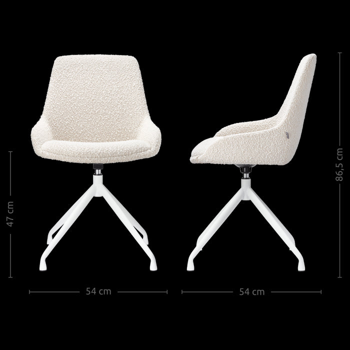 73b6dbf0-0e18-4bff-a0ff-f4ffd88f1984-afbeelding4.jpg (8226505) 