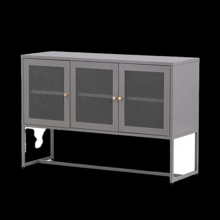 7787f38c-ca41-4c5e-9ce4-f1b95d44577d-vrijstaandbeeld.jpg (8226591) 