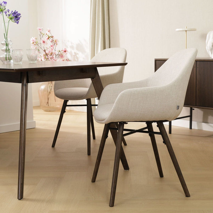 d6b3773f-79c8-445d-b702-173341e5a8b8-afbeelding7.jpg (8226607) 