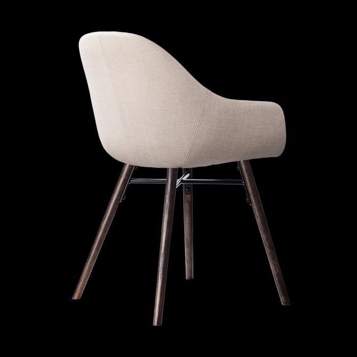 d6b3773f-79c8-445d-b702-173341e5a8b8-afbeelding8.jpg (8226610) 