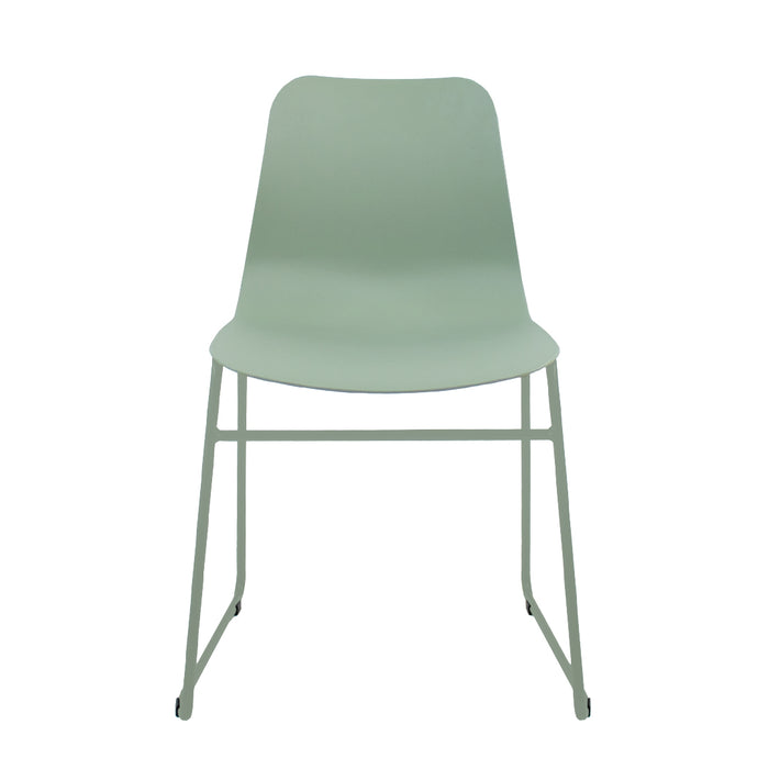 cfd1c4ad-22b6-4b9e-9c5a-d6876ac07cb9-afbeelding3.jpg (8226648) 