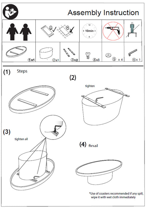 245f941d-82d7-4c69-9088-710c17d2a084-afbeelding6.jpg (8226745) 