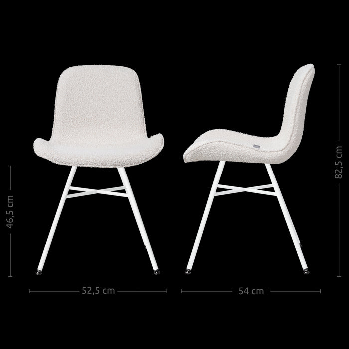 68f3f8f8-1c93-4b50-acd0-695f95ea1956-afbeelding4.jpg (8226784) 