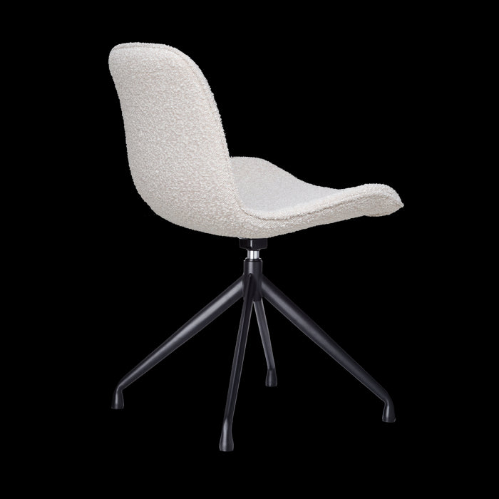 4f9c7215-0d0a-4fba-bbdc-dc0ef24a8983-afbeelding8.jpg (8226896) 