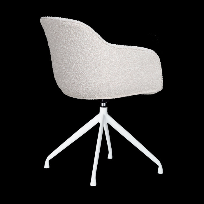 9f874acf-2580-4265-8a5b-097583410c2c-afbeelding8.jpg (8226917) 