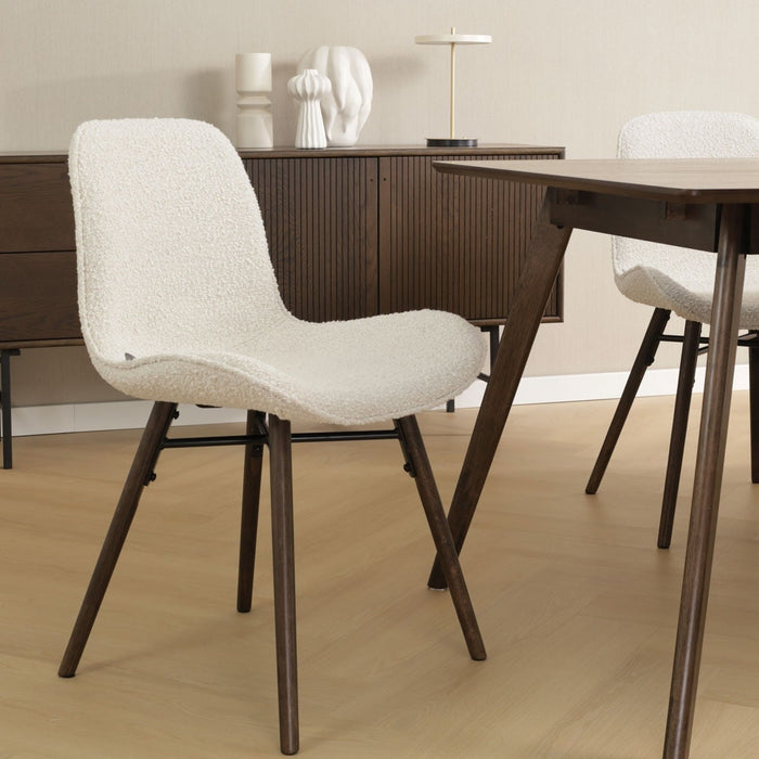 beb5674c-9aed-4987-9d95-3e36b146807b-sfeerbeeld.jpg (8226929) 