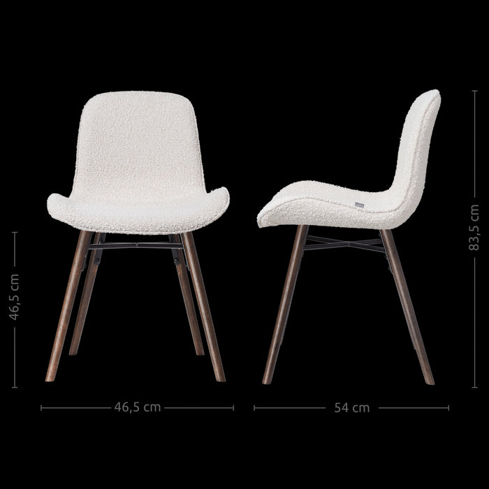 beb5674c-9aed-4987-9d95-3e36b146807b-afbeelding4.jpg (8226934) 