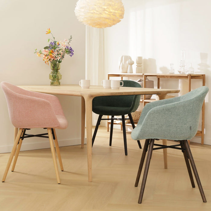 a4abe057-0de8-46b4-b149-555b86bfdaeb-afbeelding6.jpg (8226959) 