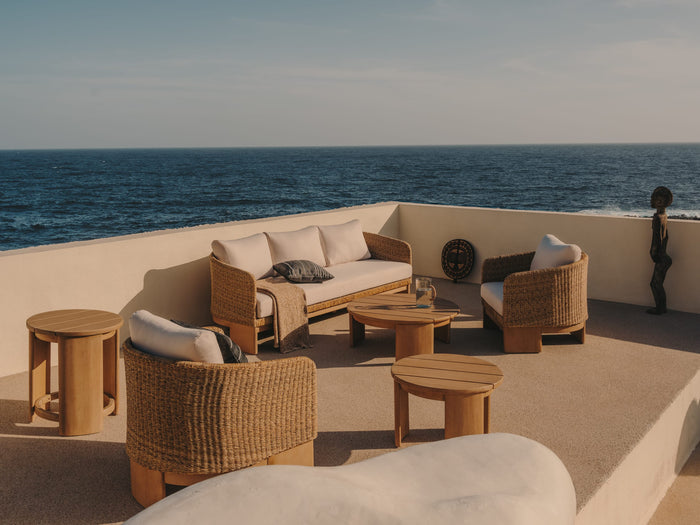 e98319b3-30b0-4b0d-a191-6e98e6d93ba1-afbeelding7.jpg (8226970) 