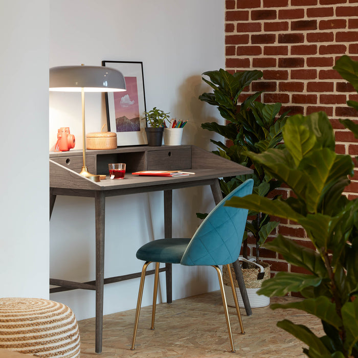 0750dae6-5c6b-4ed1-8352-5b738e2ee06b-afbeelding8.jpg (8227063) 