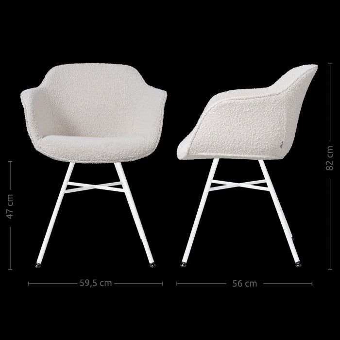 8b01538a-7b86-4f37-aa14-855ae3b34338-afbeelding4.jpg (8227075) 