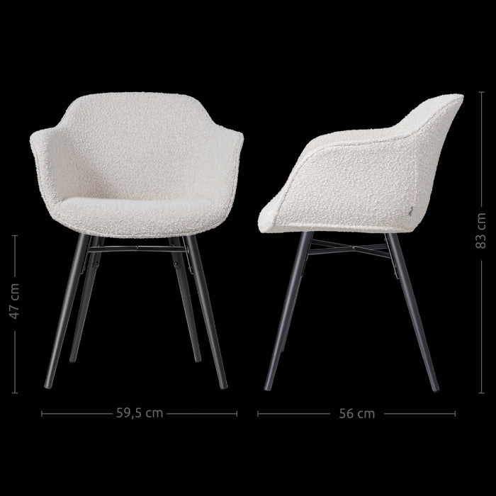 088ea44f-15cd-4e1a-b05f-dabc37a87dc3-afbeelding4.jpg (8227096) 